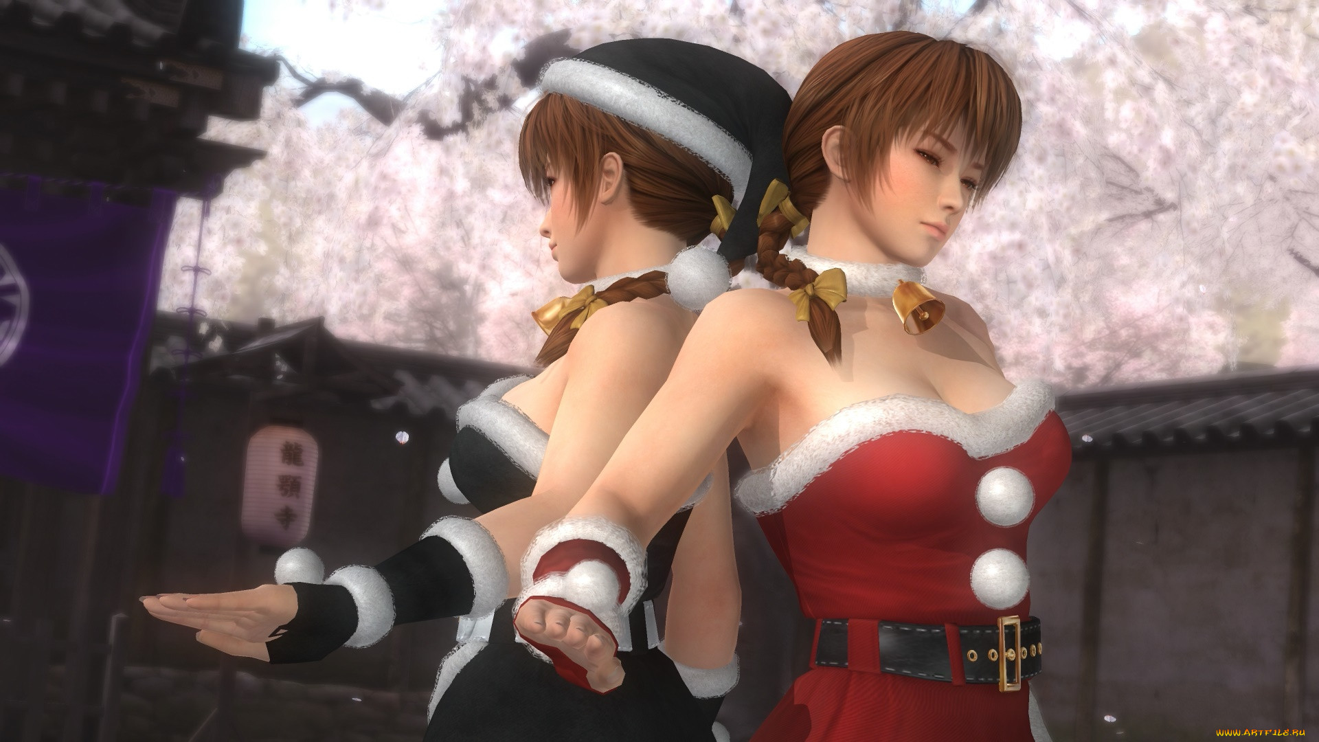 3 ,  , fantasy, , , , 